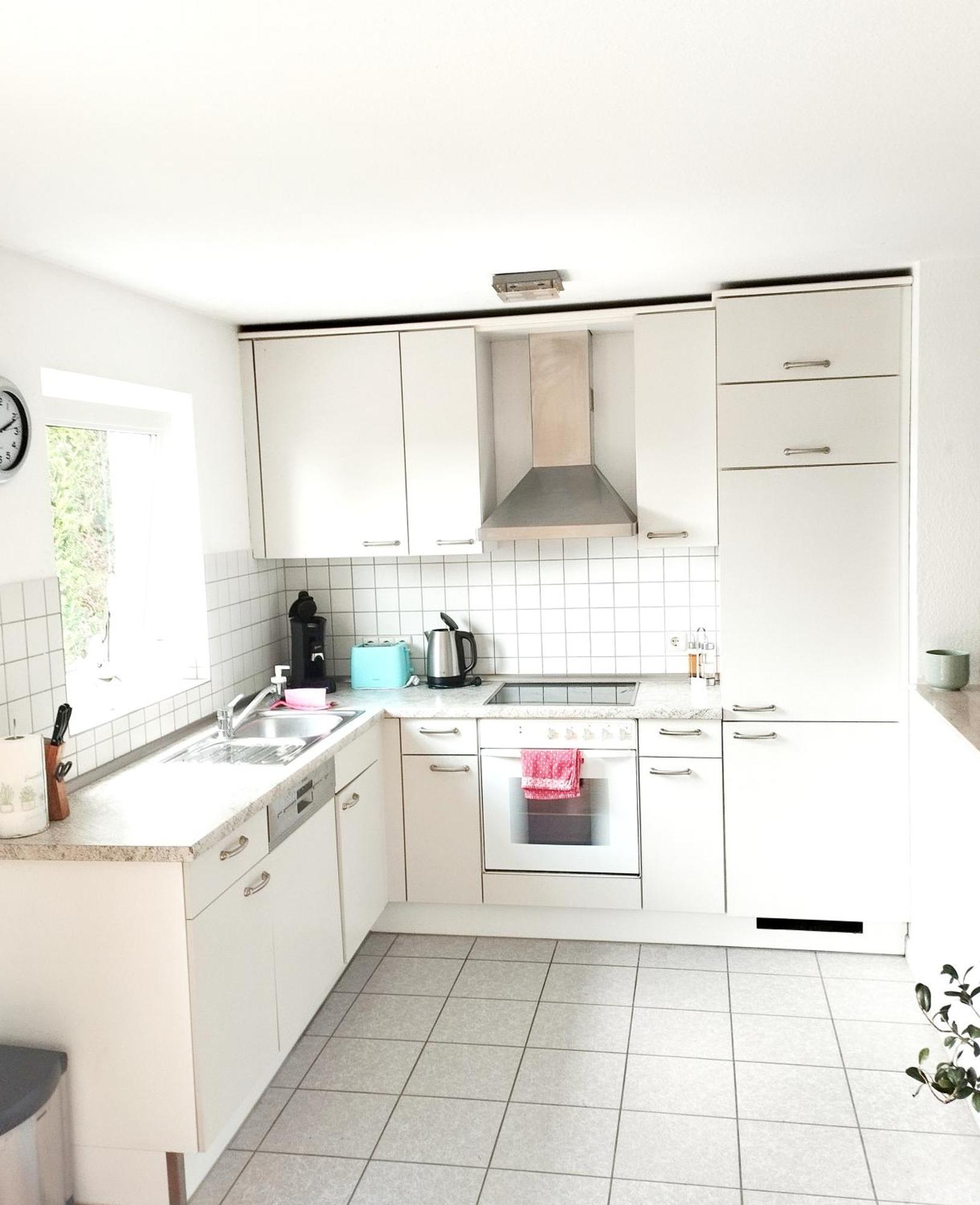 Sonniges 2-Zimmer-Gartenapartment Bietigheim-Bissingen Kültér fotó